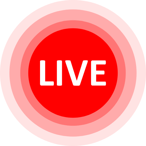 Adult Game Streaming